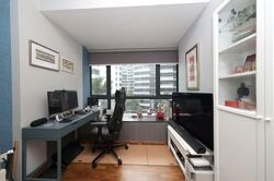 NV Residences (D18), Condominium #568078731